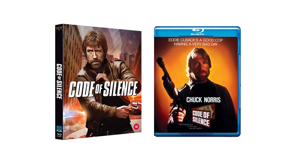 Silent Code (Dir. Christopher Nolan): El thriller que hackea el cine sin CGI usando ciencia real del MIT