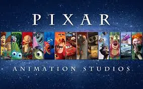 The Untitled Pixar Project: El viaje entre dimensiones que podría ser la obra maestra filosófica de Pixar