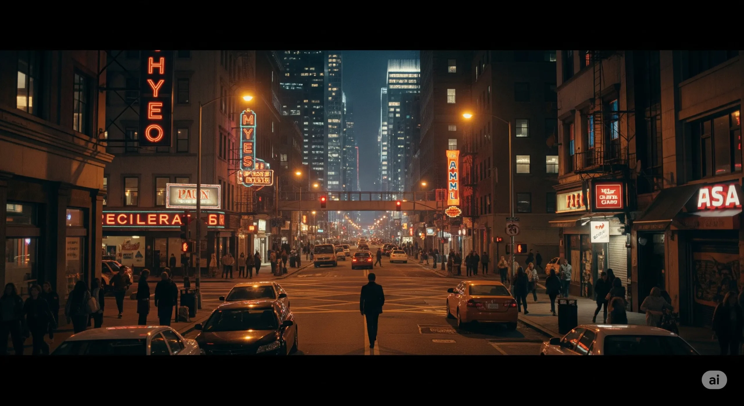 Misión: Imposible - La Sentencia final