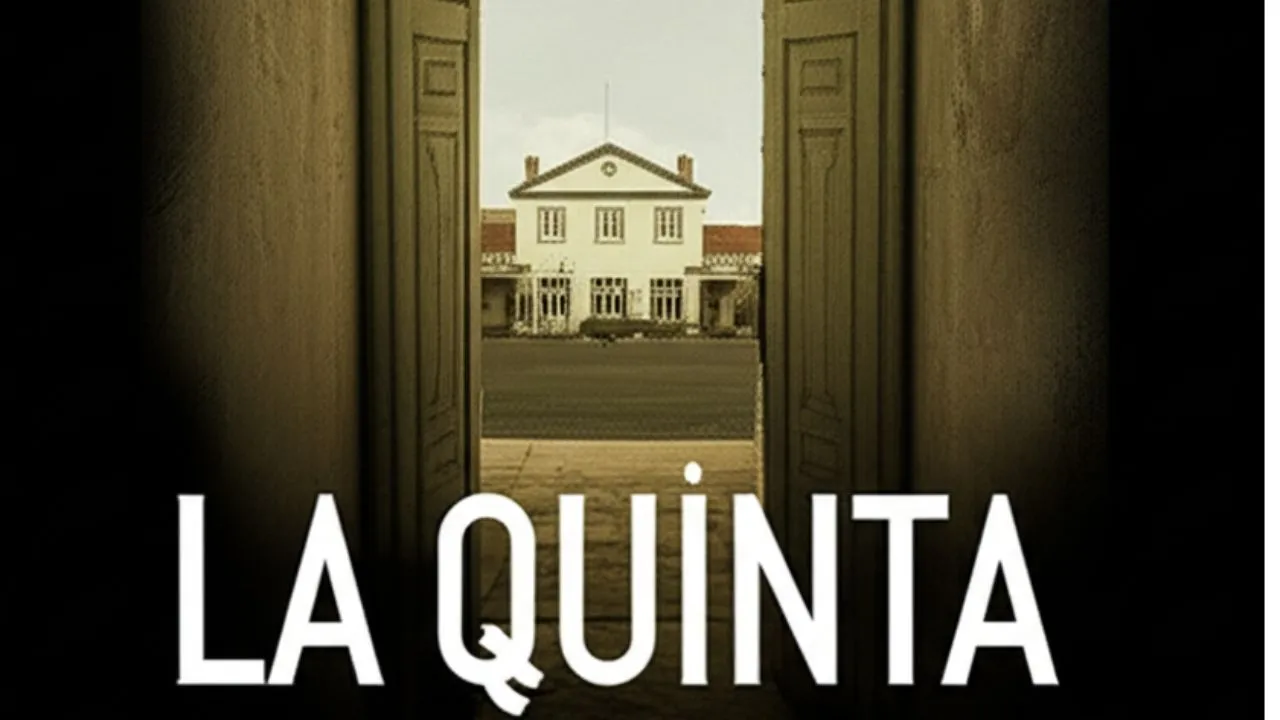 La Quinta