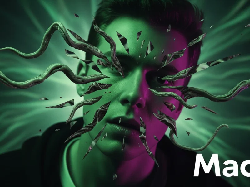 MadS: La Pesadilla en Plano Secuencia que te Atrapará