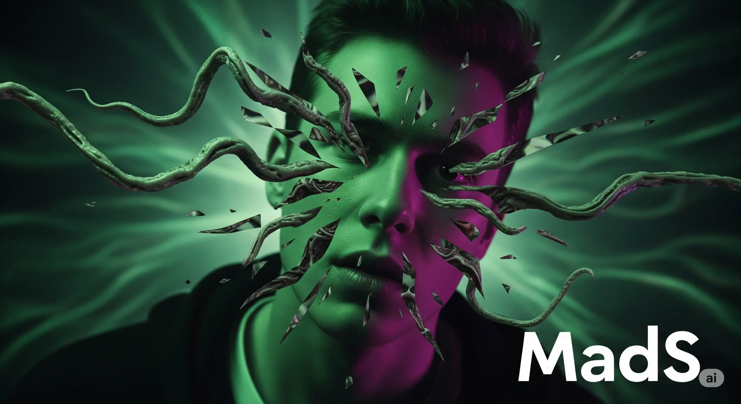 MadS: La Pesadilla en Plano Secuencia que te Atrapará