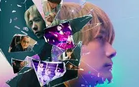 'Oshi No Ko - El último acto'