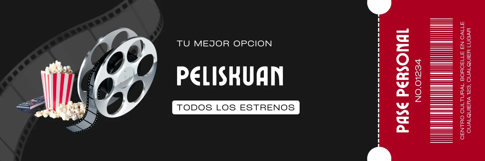 https://peliskuan.kohyviral.com/