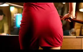 peliskuan.kohyviral.com